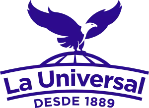 La Universal