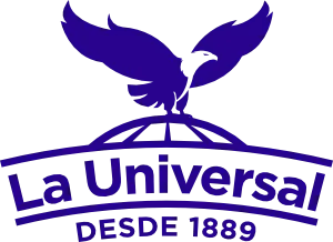La Universal