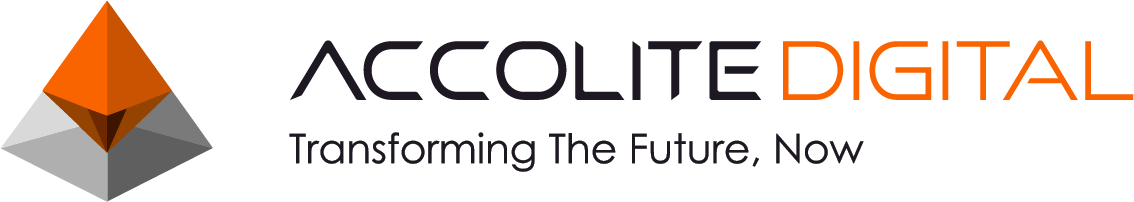 Accolite Digital