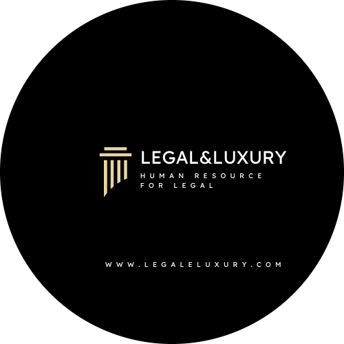Legal&Luxury