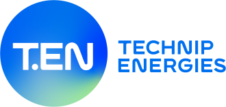 Technip Energies