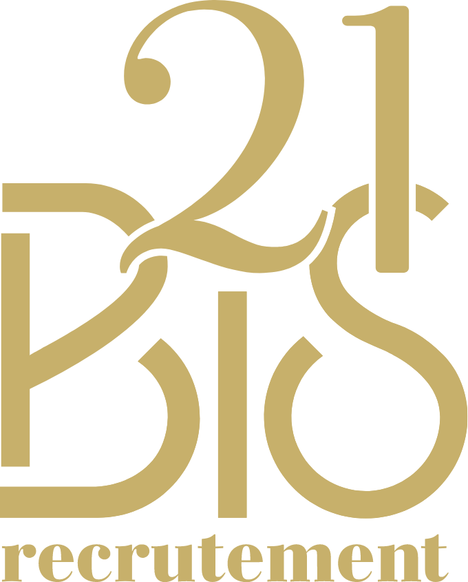 21Bis Recrutement