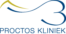 Proctos Kliniek