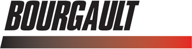 Bourgault