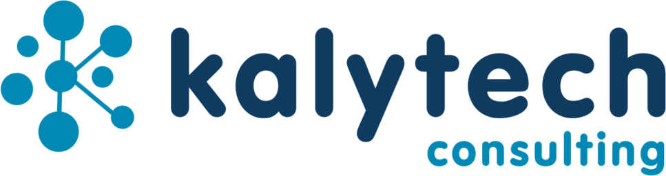 Kalytech Consulting