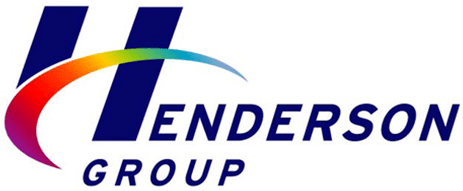 Henderson Group