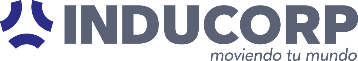 Inducorp