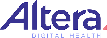 Altera Digital Health