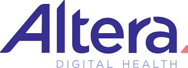 Altera Digital Health