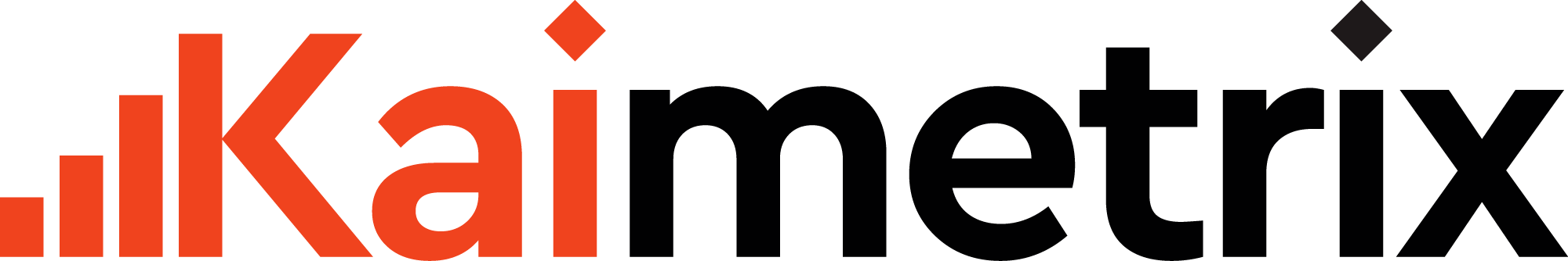 Kaimetrix