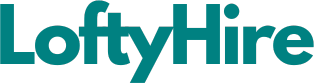 LoftyHire