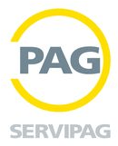 Servipag