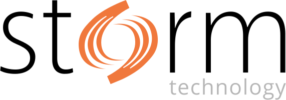 Storm Technology