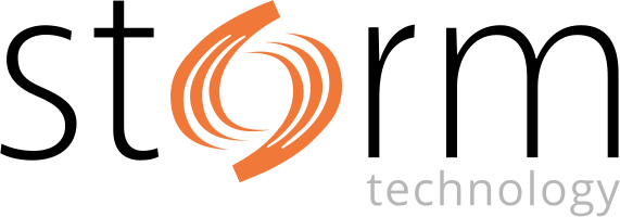 Storm Technology