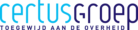 Certus Groep
