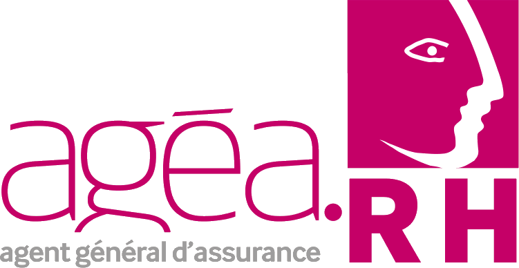 agéa.RH