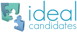 Ideal Candidates