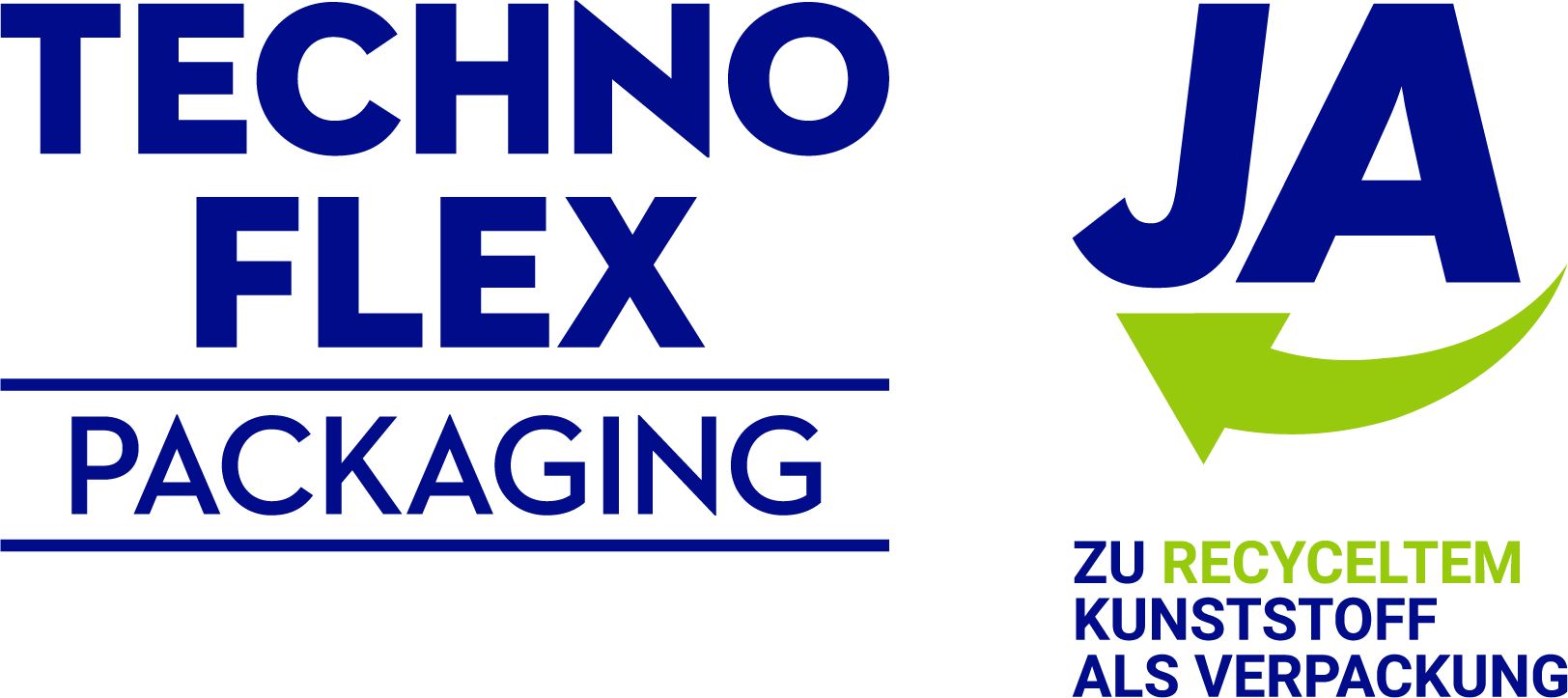 Technoflex