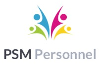 PSM Personnel