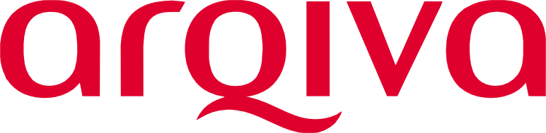 Arqiva