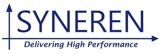 Syneren Technologies Corporation