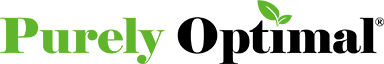 Purely Optimal