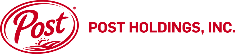 Post Holdings