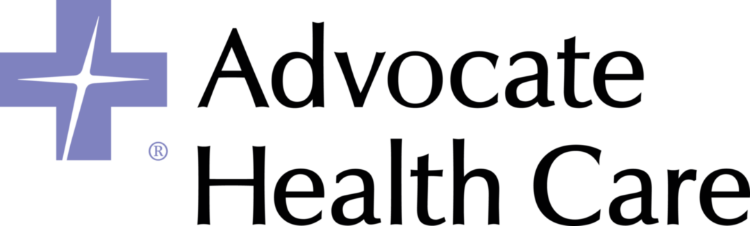 Advocate Health Care