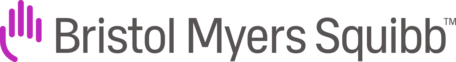 Bristol-Myers Squibb