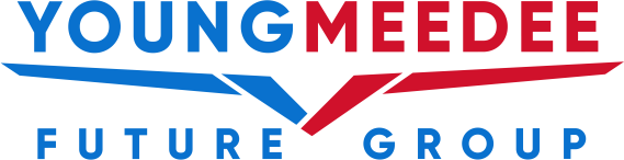 ยังค์มีดี ฟิวเจอร์ กรุพ