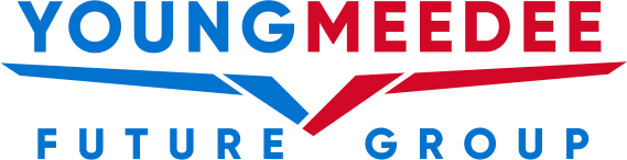 ยังค์มีดี ฟิวเจอร์ กรุพ