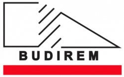Budirem