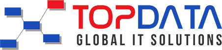 TopData