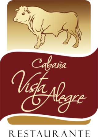 Cabaña Vista Alegre