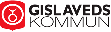 Gislaveds kommun