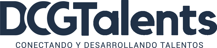 DCGTalents