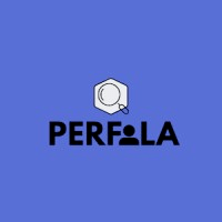 Perfila