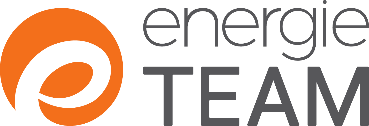 EnergieTEAM