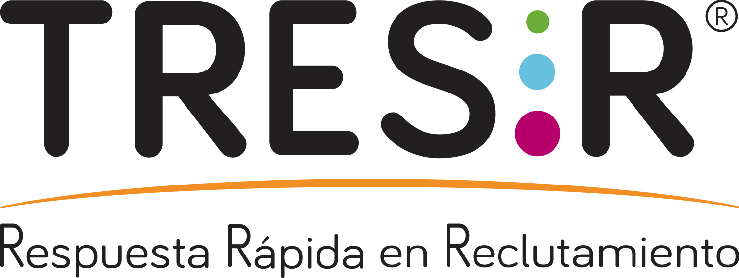 Agencia de Reclutamiento TRES R