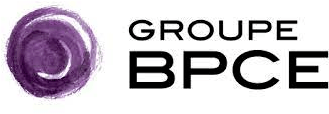 Groupe BPCE