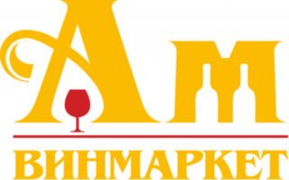 Ароматный мир
