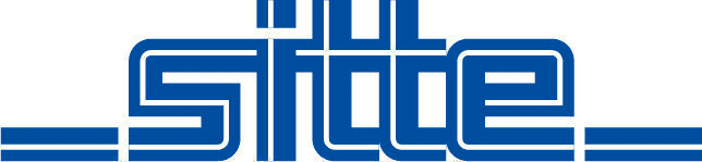 Dipl. -Ing. H. Sitte