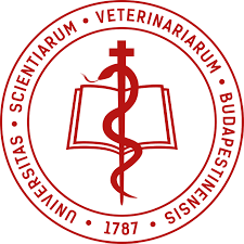Állatorvostudományi Egyetem