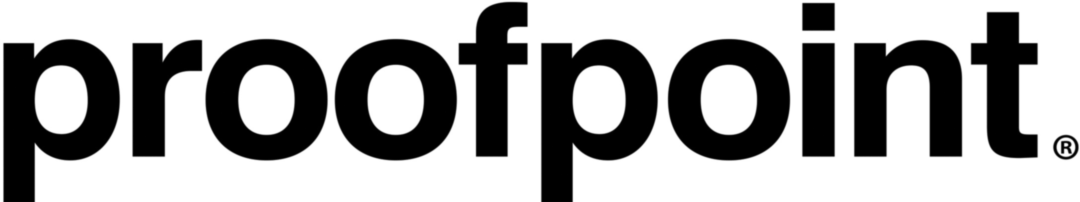 Proofpoint