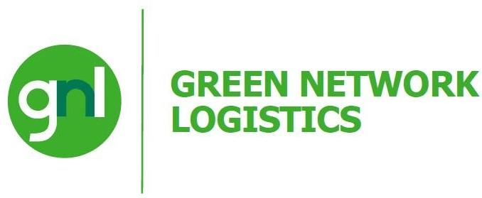 GNL Green Network Logistics