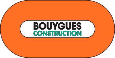 Bouygues Construction