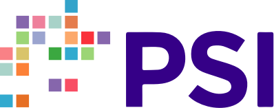 PSI CRO