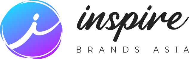 Inspire Brands Asia