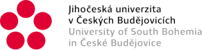 Jihočeská univerzita v Českých Budějovicích