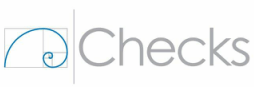 Checks